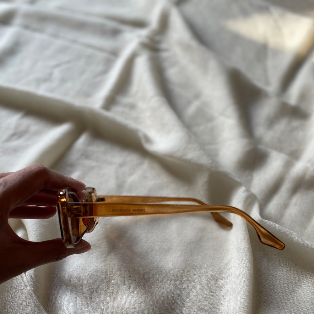 Brown Sunglasses - Picture 13 of 13